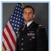 Cpt. Sanchez H. Co. TOG Command Photo