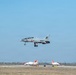 T-45 Flight Training