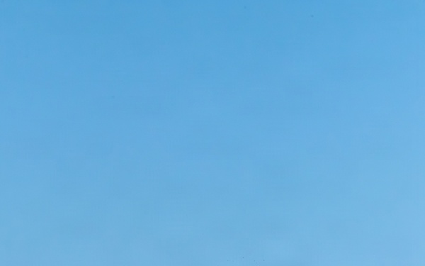 T-45 Flight Training