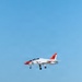 T-45 Flight Training
