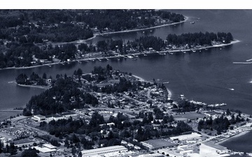 NUWC Division, Keyport revamps KeyportOne online employee service center