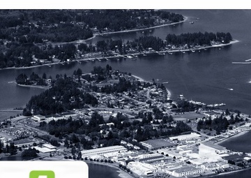 NUWC Division, Keyport revamps KeyportOne online employee service center