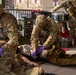 Pa. Guard trains future combat medics
