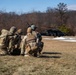Pa. Guard trains future combat medics