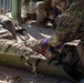 Pa. Guard trains future combat medics