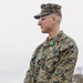 Sgt. Henry Volpe is Awarded a Navy and Marine Corps Commendation Medal