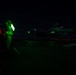 USS Boxer Conducts Flight Operations