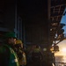 USS Boxer, USNS Patuxent Conduct RAS