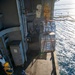 USS Boxer, USNS Patuxent Conduct RAS