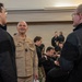 SUBGRU-9 Junior Officer Symposium