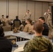 SUBGRU-9 Junior Officer Symposium