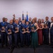 90th Missile Wing Annual Award Ceremony