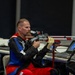 Shooting Competition at the Marine Corps Air Force Trials 2026
