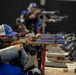 Shooting Competition at the Marine Corps Air Force Trials 2026