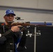 Shooting Competition at the Marine Corps Air Force Trials 2026