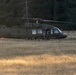 2-3 Air Assault