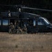 2-3 Air Assault