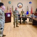 DCNG Commanding General Recognizes JTF-DC Leaders and Partners