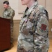 DCNG Commanding General Recognizes JTF-DC Leaders and Partners