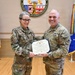 DCNG Commanding General Recognizes JTF-DC Leaders and Partners