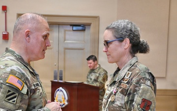 DCSafe, D.C. National Guard, 113th Wing Medical Group, medical readiness