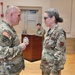 DCSafe, D.C. National Guard, 113th Wing Medical Group, medical readiness