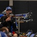 Shooting Competition at the Marine Corps Air Force Trials 2026