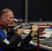 Shooting Competition at the Marine Corps Air Force Trials 2026