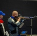 Shooting Competition at the Marine Corps Air Force Trials 2026