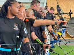 2026 Army Trials