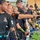 2026 Army Trials