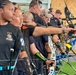 2026 Army Trials