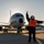 Patrol Squadron 1 Conducts Preflight Duties