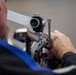 Shooting Competition at the Marine Corps Air Force Trials 2026