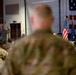 Director of the Army National Guard visits with Alaska Army Guard Soldiers
