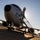 Patrol Squadron 1 Conducts Preflight Duties