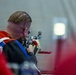 Shooting Competition at the Marine Corps Air Force Trials 2026