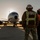 Patrol Squadron 1 Conducts Preflight Duties