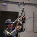 Shooting Competition at the Marine Corps Air Force Trials 2026