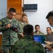 U.S.-Ecuador Maritime Staff Talks concludes in Quito