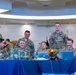 U.S.-Ecuador Maritime Staff Talks concludes in Quito