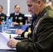 U.S.-Ecuador Maritime Staff Talks concludes in Quito