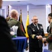 U.S.-Ecuador Maritime Staff Talks concludes in Quito
