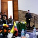 U.S.-Ecuador Maritime Staff Talks concludes in Quito