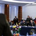 U.S.-Ecuador Maritime Staff Talks concludes in Quito