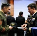 U.S.-Ecuador Maritime Staff Talks concludes in Quito