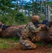 130th Engineer Brigade Live Fire