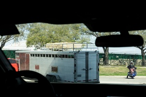 NEWSCAST 03JUN25: Motorcycle Safety Course & IBP 25.5