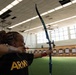 Army Trials 2026 continues with archery competition