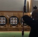 Army Trials 2026 continues with archery competition